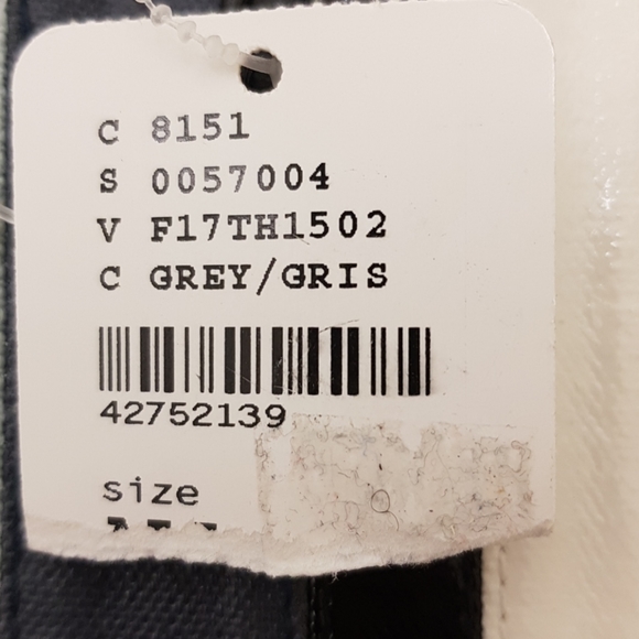 Free People Bag new - Picture 2 of 5